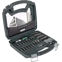 Brüder Mannesmann Werkzeuge Brüder Mannesmann M54375