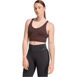 adidas Studio All Me Aurora Coffee S