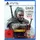 The Witcher 3: Wild Hunt - Complete (USK) (PS5)