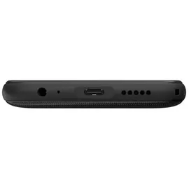 Gigaset GX6 PRO 128 GB titanium black