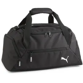Puma teamGOAL Teamtasche S 01 black