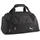 Puma teamGOAL Teamtasche S 01 black