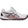 Asics POWERBREAK FF - Damen, Hallenschuhe, Damen 39.5