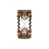 Nemesis Now Dark Souls Gwyn Sand Timer