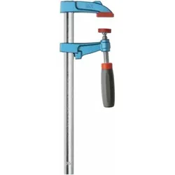 Schraubzwinge 4003-H 120 x 600