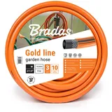Bradas Gartenschlauch (1/2") 50 m (WGL1/250)