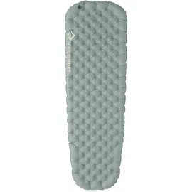 Sea to Summit Ether Light XR Insulated Air L Isomatte-Grau-L