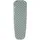 Sea to Summit Ether Light XR Insulated Air L Isomatte-Grau-L