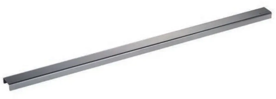 dallmer abdeckung ceraline standard 700 mm 520531