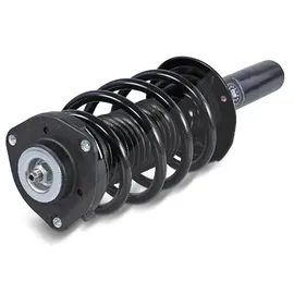 gh Federbein Komplett Federbein