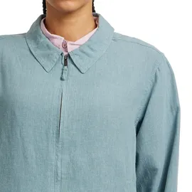 Patagonia Garden Island Jacket
