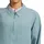 Patagonia Garden Island Jacket