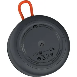 Xiaomi Mi Portable Bluetooth Lautsprecher BHR 4802GL