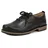 Stockerpoint Marvin Herren Schwarz 43