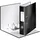 Leitz WOW DIN A4 80 mm Schwarz 1 St.