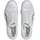 Asics Solution Swift FF 2 Clay White/Digital Sakura 41 1/2