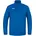 Regenjacke Blau 140