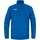 Jako Regenjacke Rainzip Blau 140