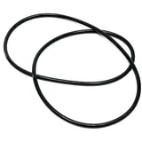 Wiltec Sunsun Ersatzteil Druckteichfilter Cpf-Serie O-Ring O-Ring 421X7,5Mm Teichfilter