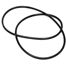 Wiltec Sunsun Ersatzteil Druckteichfilter Cpf-Serie O-Ring O-Ring 421X7,5Mm Teichfilter