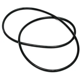 Wiltec Sunsun Ersatzteil Druckteichfilter Cpf-Serie O-Ring O-Ring 421X7,5Mm Teichfilter