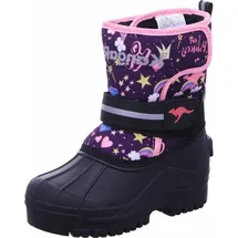 KangaROOS K-Shell II - 29 EU