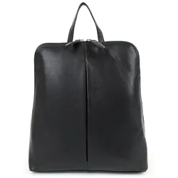 EMILY & NOAH Rucksack Maestro One Size Damen 