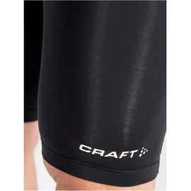 Craft Pro Control Kompressionsshorts 999000 black M