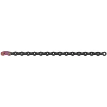 Sram PC XX1 Eagle 12-fach Schwarz