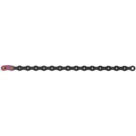 Sram PC XX1 Eagle 12-fach Schwarz
