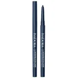 IsaDora The Intense 24H Wear & Smudge-proof 0,35 g Marine Blue