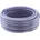 APD PVC-Gewebeschlauch trans APDatec 81 12 5x3 0mm 50m