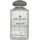Origins Well Off Make-up Entferner 150 ml