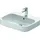 Duravit Happy D.2 Waschtisch 60 x 60 cm (2316600000)