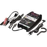 TecMate Optimate Pro-1 Duo