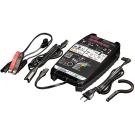TecMate Optimate Pro-1 Duo