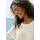 vivance by lascana 3/4-Arm-Shirt Beige 40/42