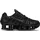 Black/Metallic Hematite/Max Orange/Black 43
