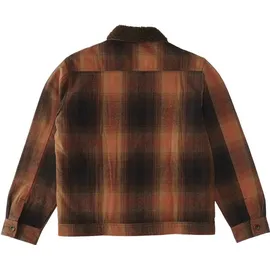 BILLABONG Jacke - - L