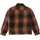 BILLABONG Jacke - - L