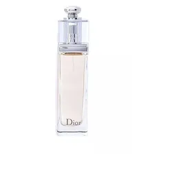 DIOR DIOR ADDICT eau de toilette spray 50 ml