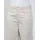 Gang Weite Jeans 94CARLOTTA weiter Fit im bodenlangen Palazzo-Style beige 29