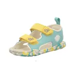 Affenzahn Vegan Airy Mint 32