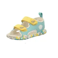 Affenzahn Vegan Airy Mint 32