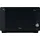 Whirlpool MWF 427 SL Silber