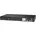 Netshelter Rack ATS AP4423A