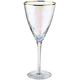 BUTLERS Weinglas 0,4 l