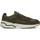 Under Armour Sola Unisex Marine Od Green/Expedition Green/Baroque Green 41