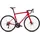 Specialized Tarmac SL8 Comp Di2 2026 28 Zoll RH 54 cm rot/silber