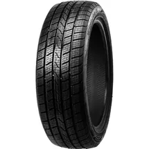 Windforce Catchfors A/S 245/45 R18 100Y XL